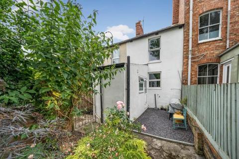 2 bedroom terraced house for sale, Banbury,  Oxfordshire,  OX16