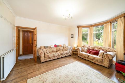 3 bedroom semi-detached house for sale, Lomond Crescent, Falkland, KY15