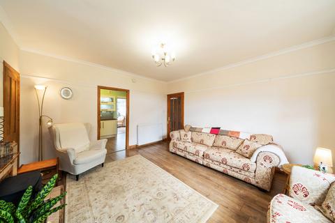 3 bedroom semi-detached house for sale, Lomond Crescent, Falkland, KY15