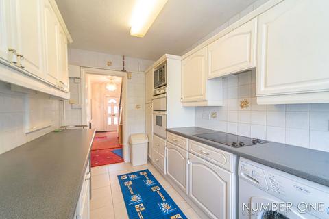 36 Broadway, Pontypool, NP4 6HW