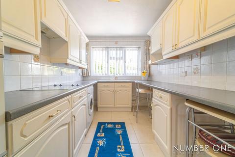 36 Broadway, Pontypool, NP4 6HW