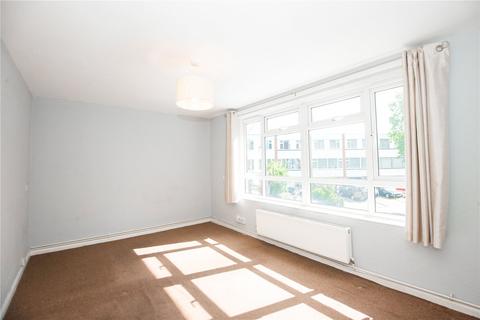 2 bedroom apartment for sale, Sutherland Grove, Teddington, TW11