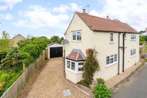 3 bedroom detached house for sale, Willow Bank Road, Alderton, Gloucestershire, GL20