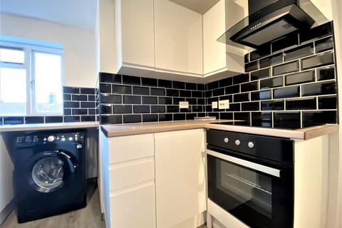 1 bedroom flat to rent, Corfield Street, Bethnal Green, E1