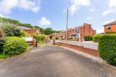 3 bedroom detached bungalow for sale, Alexandra Road, Ashton-In-Makerfield, WN4