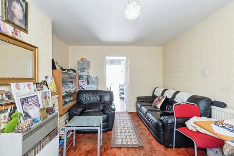 3 bedroom terraced house for sale, Queensdown Gardens, Bristol BS4