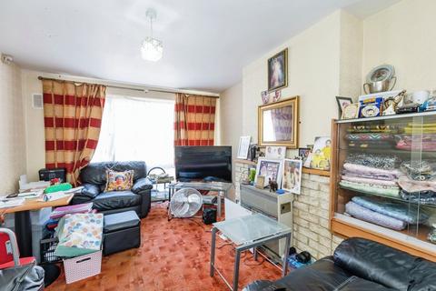 3 bedroom terraced house for sale, Queensdown Gardens, Bristol BS4