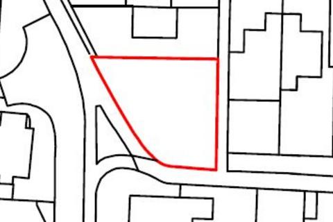 Land for sale, Land Adjacent to 101 Ridge Nether Moor, Swindon, Wiltshire, SN3 6NE