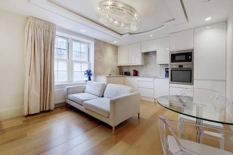 1 bedroom flat for sale, Dawes Road, Fulham Broadway, London, SW6