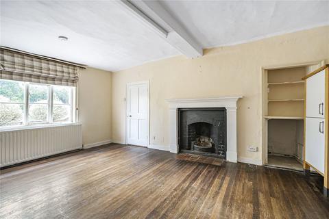6 bedroom detached house for sale, Norton Road, Tostock, Bury St. Edmunds, Suffolk, IP30