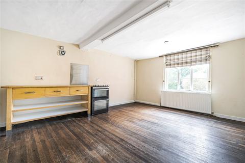 6 bedroom detached house for sale, Norton Road, Tostock, Bury St. Edmunds, Suffolk, IP30