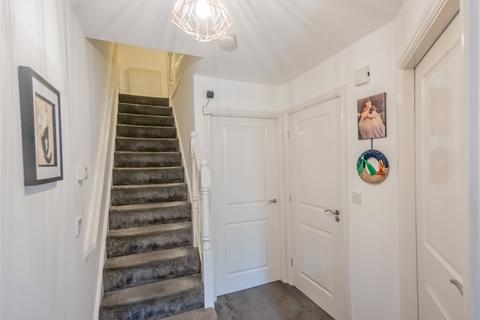 4 bedroom terraced house for sale, Malthouse Court, Liversedge, West Yorkshire, WF15