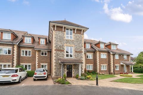 2 bedroom apartment for sale, Greenfields, Middleton-On-Sea, PO22
