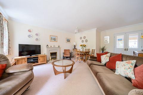 2 bedroom apartment for sale, Greenfields, Middleton-On-Sea, PO22