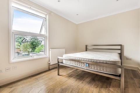 161 Kirkwood Road, London, SE15 2BG