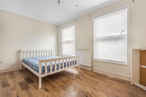 161 Kirkwood Road, London, SE15 2BG