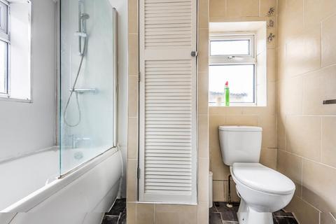 161 Kirkwood Road, London, SE15 2BG