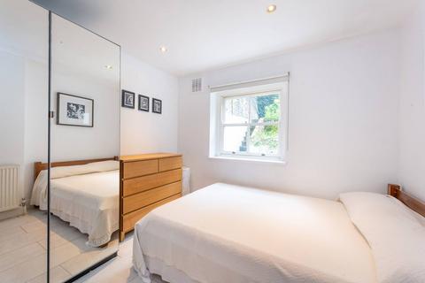 1 bedroom flat to rent, Hammersmith Grove, Hammersmith, London, W6