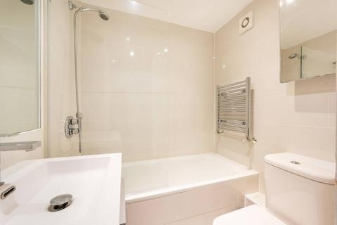 1 bedroom flat to rent, Hammersmith Grove, Hammersmith, London, W6