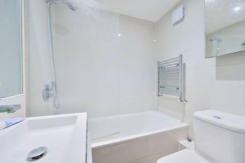 1 bedroom flat to rent, Hammersmith Grove, Hammersmith, London, W6