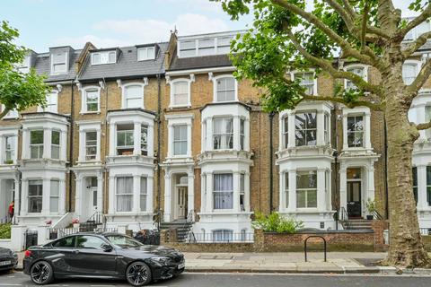 1 bedroom flat to rent, Hammersmith Grove, Hammersmith, London, W6