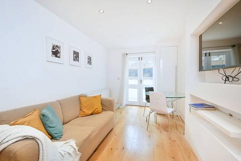 1 bedroom flat to rent, Hammersmith Grove, Hammersmith, London, W6