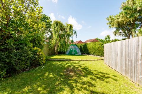 5 bedroom detached house for sale, Aspin Drive, Knaresborough