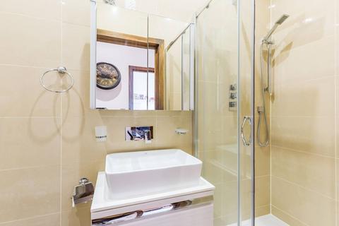 1 Duchess Drive, London, E13 8FE