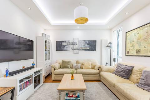 1 Duchess Drive, London, E13 8FE