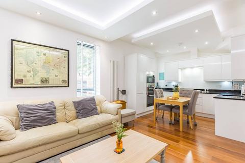 1 Duchess Drive, London, E13 8FE