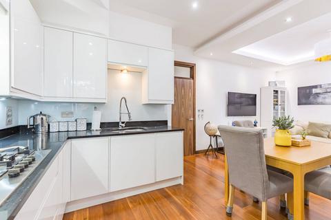 1 Duchess Drive, London, E13 8FE