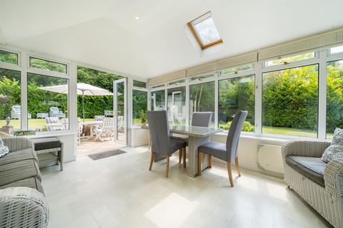 3 bedroom detached bungalow for sale, Hampers Lane, Storrington, RH20