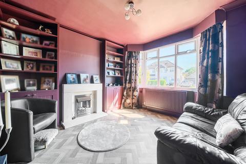 Foxholme Clock House Close, Byfleet, West Byfleet, KT14 7DB