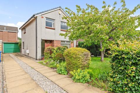 3 bedroom detached house for sale, Springfield Road, Linlithgow EH49
