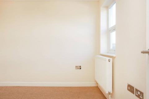 undefined, Waldegrave Road, Teddington, TW11