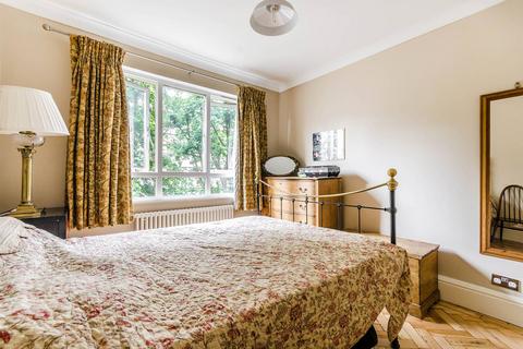 2 bedroom flat to rent, Cromer Street, King's Cross, London, WC1H