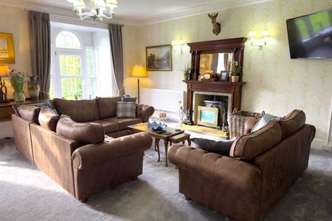 8 bedroom character property for sale, Dol-Llan Road, Llandysul SA44