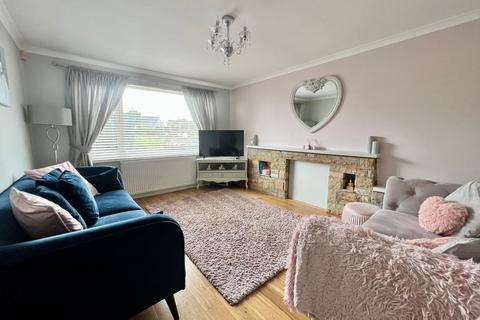 46 Nidd Approach, Wetherby, LS22 7UJ