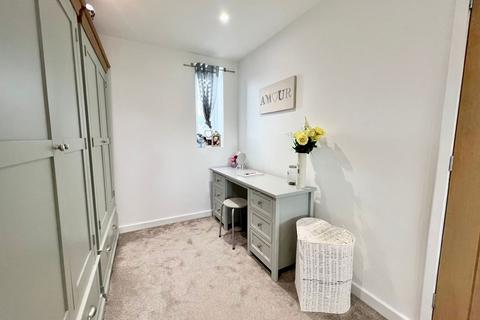 46 Nidd Approach, Wetherby, LS22 7UJ