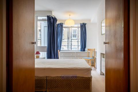 1 bedroom apartment to rent, Westmoreland Terrace, London, UK, SW1V