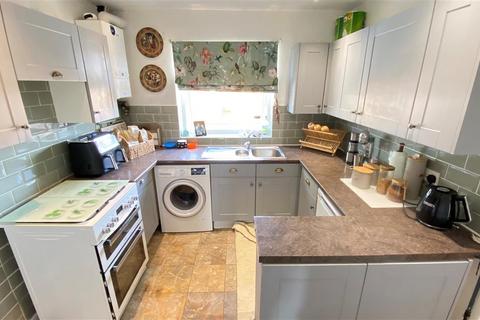 3 bedroom semi-detached house for sale, Gleneagles Road, Great Sutton