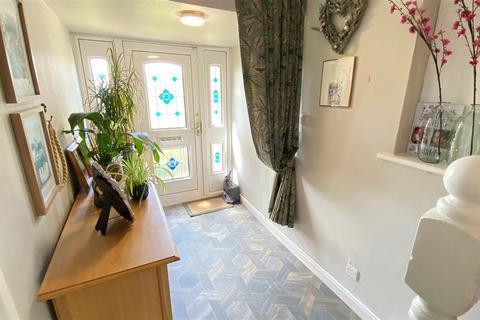 3 bedroom semi-detached house for sale, Gleneagles Road, Great Sutton