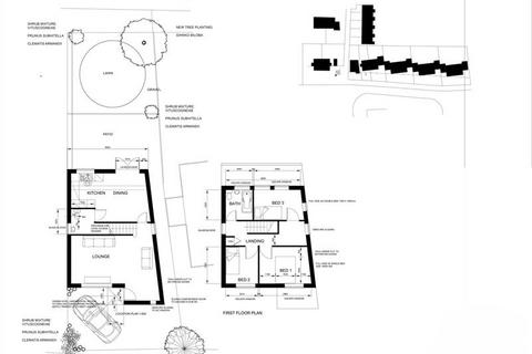 Land for sale, Grangemeadow Road, Gateacre L25