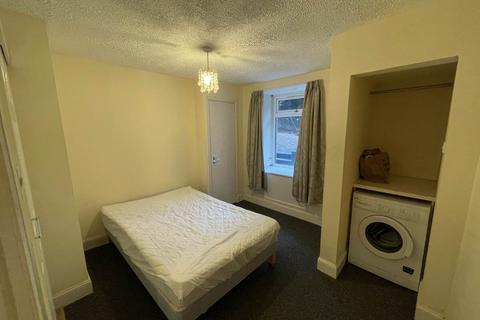 1 bedroom flat to rent, 87 G/1 Peddie Street, ,