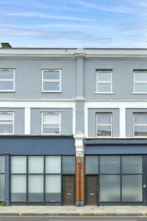 12a Salisbury Pavement, London, SW6 7HT