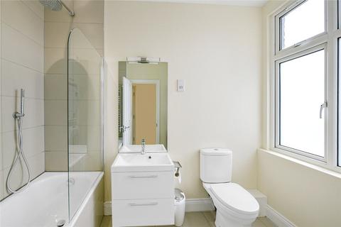 12a Salisbury Pavement, London, SW6 7HT