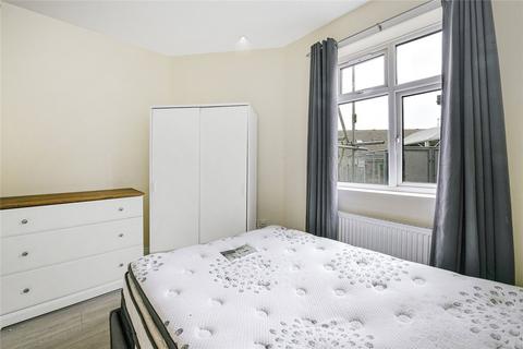 12a Salisbury Pavement, London, SW6 7HT
