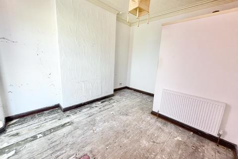 1 bedroom apartment for sale, Peter Street, Blackpool FY1