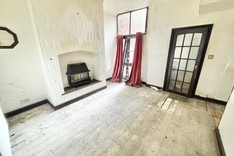 1 bedroom apartment for sale, Peter Street, Blackpool FY1