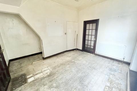 1 bedroom apartment for sale, Peter Street, Blackpool FY1